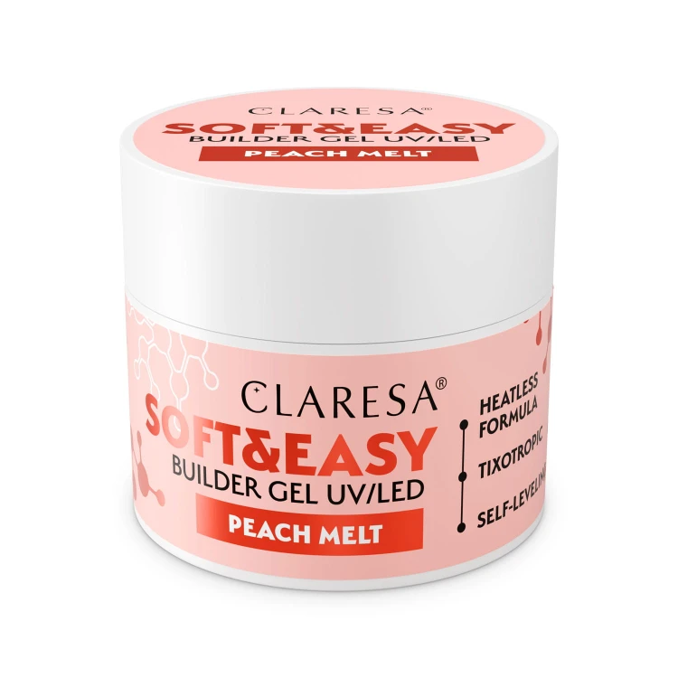 Claresa_SOFT&amp;EASY-PEACH-MELT_v2.jpg