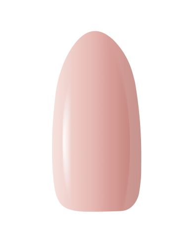 S&amp;E_PEACH-MELT_pazurek.png