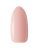 S&amp;E_PEACH-MELT_pazurek.png