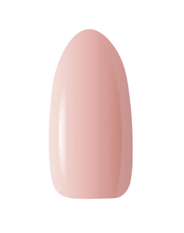 S&amp;E_PEACH-MELT_pazurek.png
