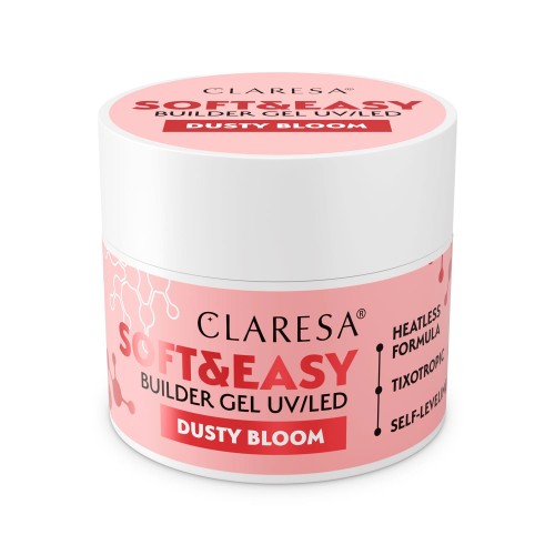 Claresa_SOFT&amp;EASY-DUSTY-BLOOM_v2.jpg