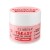 Claresa_SOFT&amp;EASY-DUSTY-BLOOM_v2.jpg