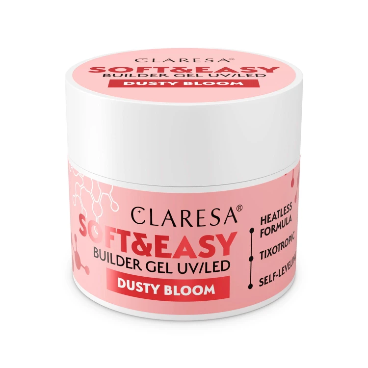Claresa_SOFT&amp;EASY-DUSTY-BLOOM_v2.jpg