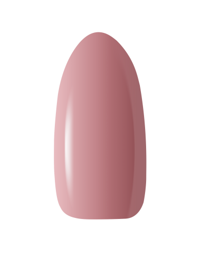 S&amp;E_DUSTY-BLOOM_pazurek.png