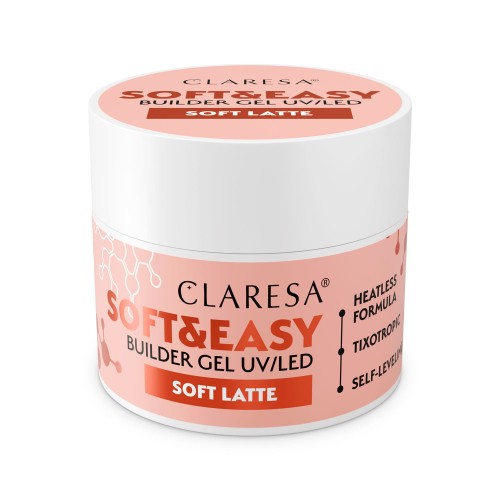 Claresa_SOFT&amp;EASY-SOFT-LATTE_v2.jpg