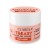 Claresa_SOFT&amp;EASY-SOFT-LATTE_v2.jpg