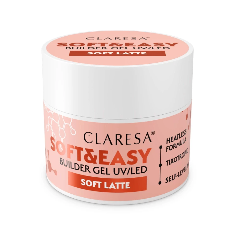 Claresa_SOFT&amp;EASY-SOFT-LATTE_v2.jpg