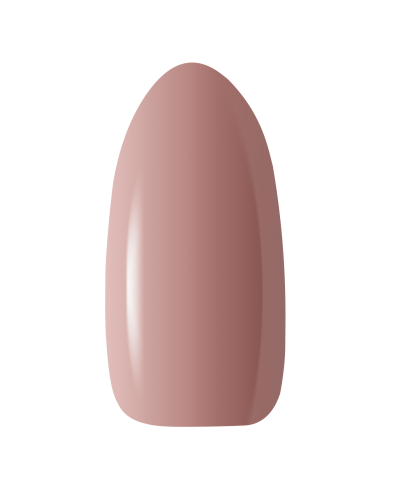 S&amp;E_SOFT-LATTE_pazurek.png