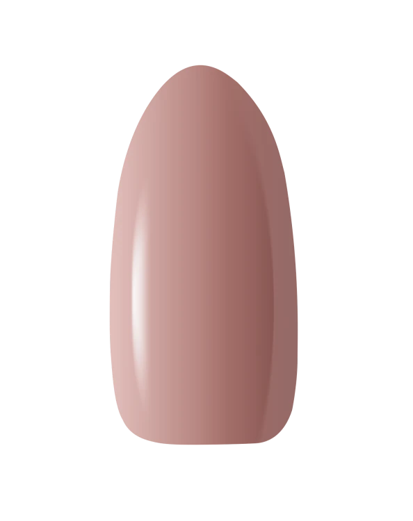 S&amp;E_SOFT-LATTE_pazurek.png