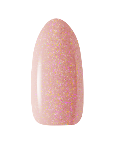 S&amp;E_GOLDEN-SPARK_pazurek (1).png