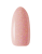 S&amp;E_GOLDEN-SPARK_pazurek (1).png