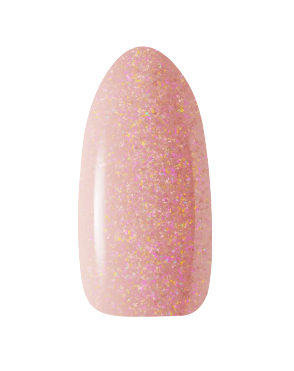 S&amp;E_GOLDEN-SPARK_pazurek (1).png