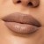 Apollca_konturowka_COLD-TIRAMISU-3_m.jpg