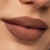 Apollca_konturowka_CHOCO-3_m.jpg