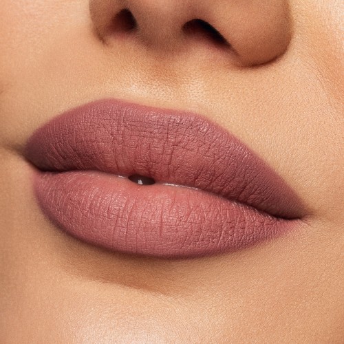 Apollca_konturowka_BERRY-BITE-3_m.jpg
