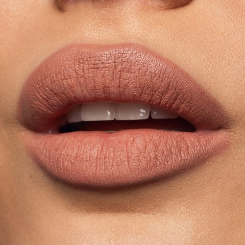 Apollca_konturowka_VELVET-MOUSSE-3_m.jpg