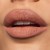 Apollca_konturowka_VELVET-MOUSSE-3_m.jpg