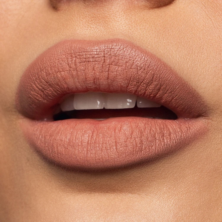 Apollca_konturowka_VELVET-MOUSSE-3_m.jpg