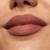 Apollca_konturowka_SUGAR-MOMMY-3_m.jpg