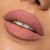 Apollca_konturowka_STRAWBERRY-NUDE-3_m.jpg