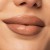 Apollca_konturowka_SALTED-CARAMEL-3_m.jpg