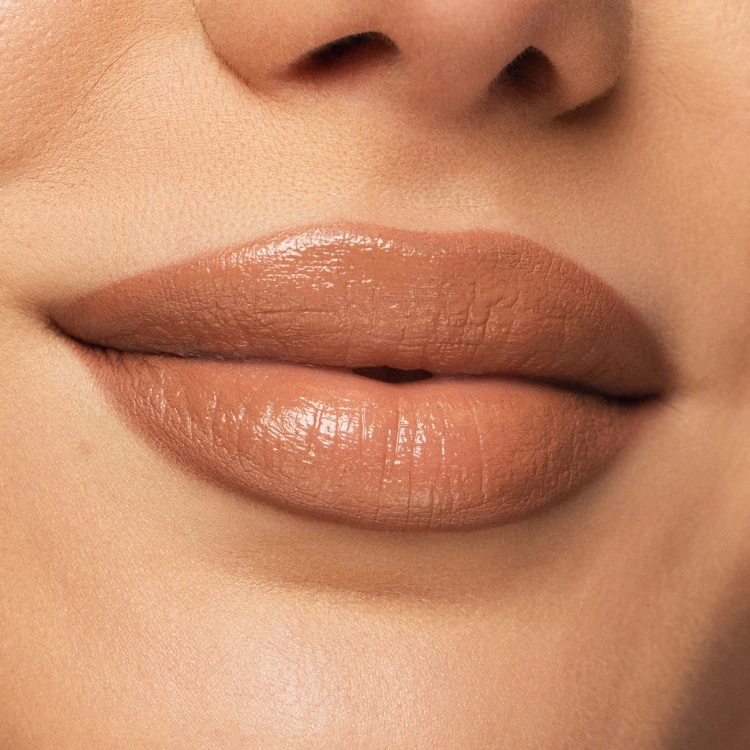 Apollca_konturowka_SALTED-CARAMEL-3_m.jpg