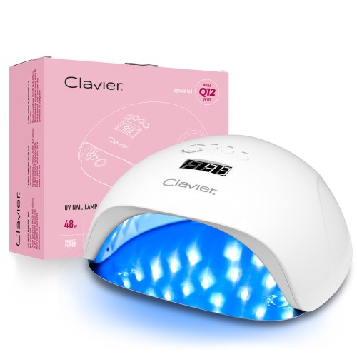 profesjonalna-lampa-do-paznokci-q12-uv-led-48w-3.jpeg