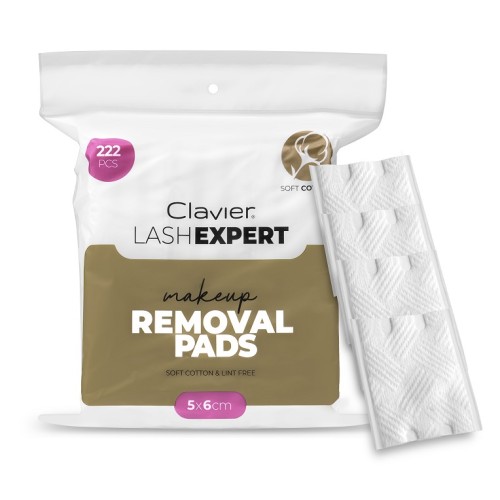 platki-do-demakijazu-lash-expert-removal-pads-make.jpeg