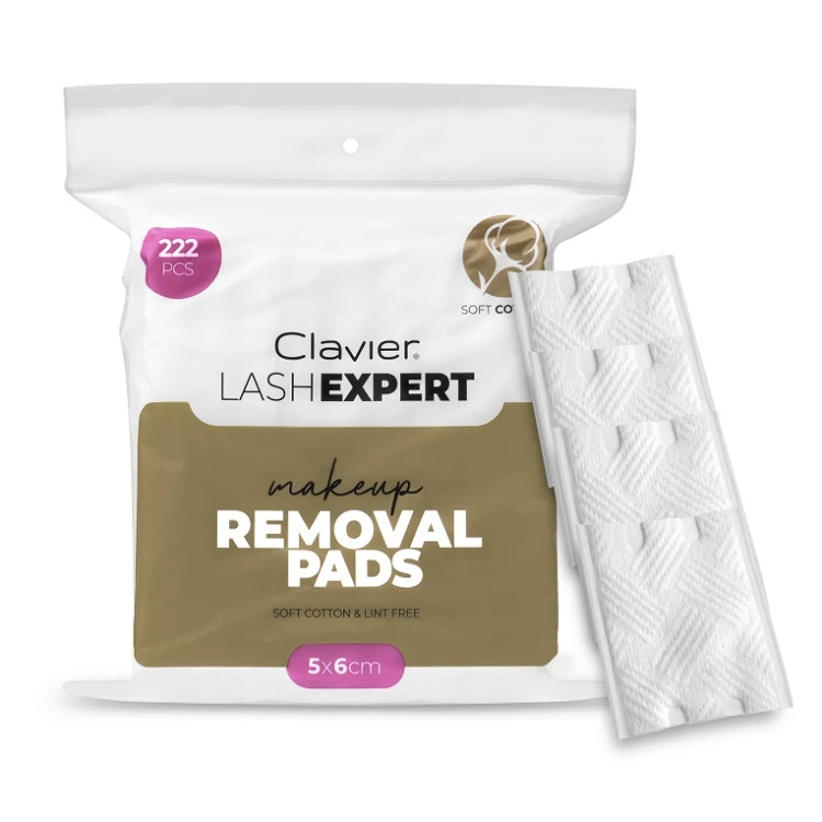 platki-do-demakijazu-lash-expert-removal-pads-make.jpeg