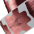 7-kopia.webp