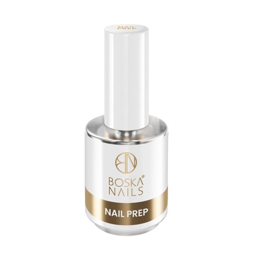 NAIL-PREP_15ml.jpg