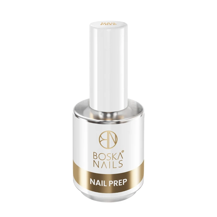 NAIL-PREP_15ml.jpg