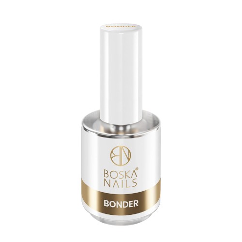 BONDER_15ml.jpg