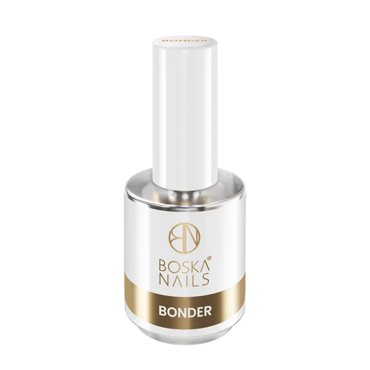 BONDER_15ml.jpg