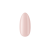 803_polyshape-soft-pink-pazurek.png