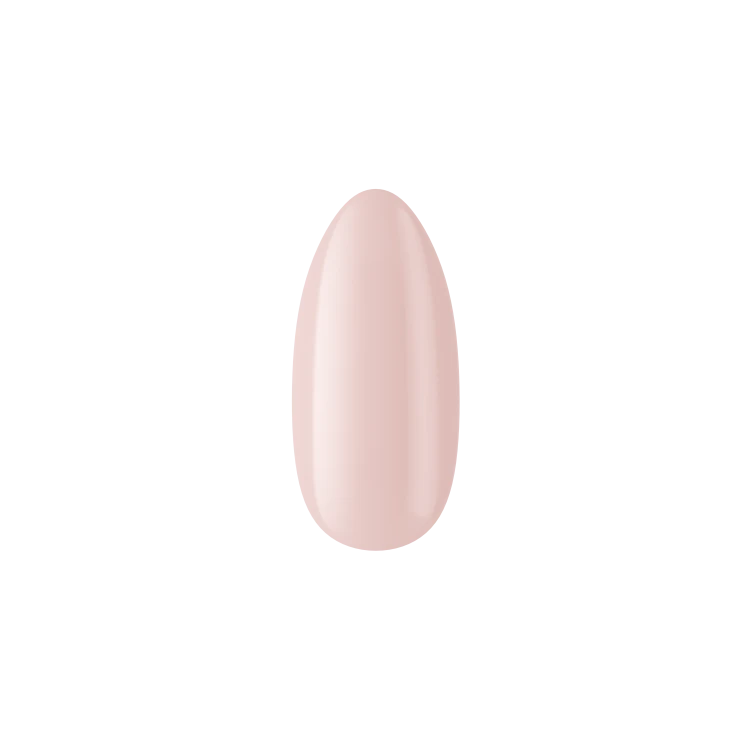 803_polyshape-soft-pink-pazurek.png