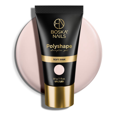 803_Polyshape_Soft-Pink_30-ml.webp