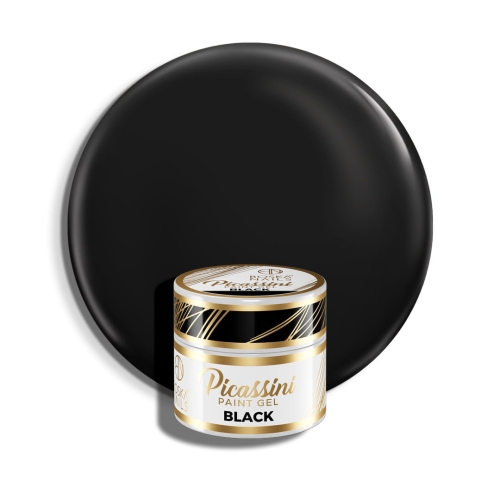 242_Jellysious_Picassini-Black_5-ml_kolo.webp