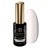 721-_PRBase_10ml_para-kopia.webp