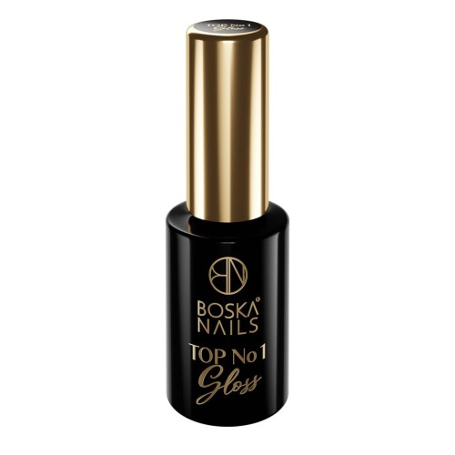 608_top-no1-gloss-10ml_1080px.jpg