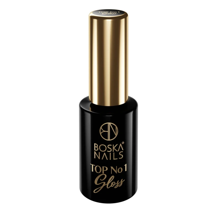 608_top-no1-gloss-10ml_1080px.jpg
