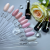 kolekcja-pro-rubber-base_boskanails (1).png