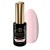 701-_PRBase_10ml_para-kopia.webp