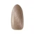 claresa-lakier-hybrydowy-nude-glow-cat-eye-light-brown (2).webp