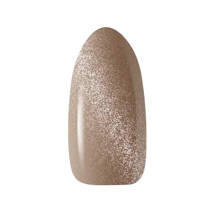claresa-lakier-hybrydowy-nude-glow-cat-eye-light-brown (2).webp