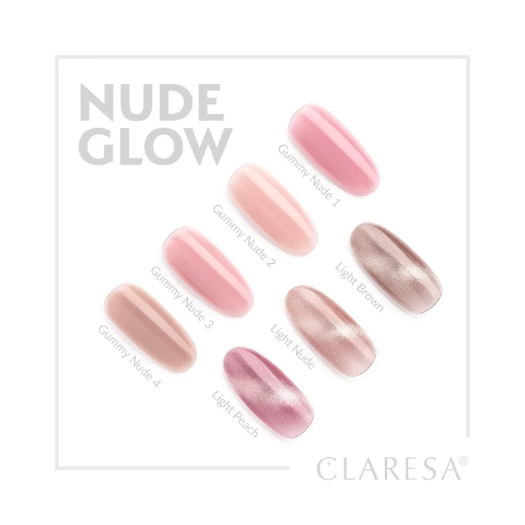 claresa-lakier-hybrydowy-nude-glow-cat-eye-light-peach (3).webp