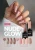 claresa-lakier-hybrydowy-nude-glow-cat-eye-light-nude (3).webp