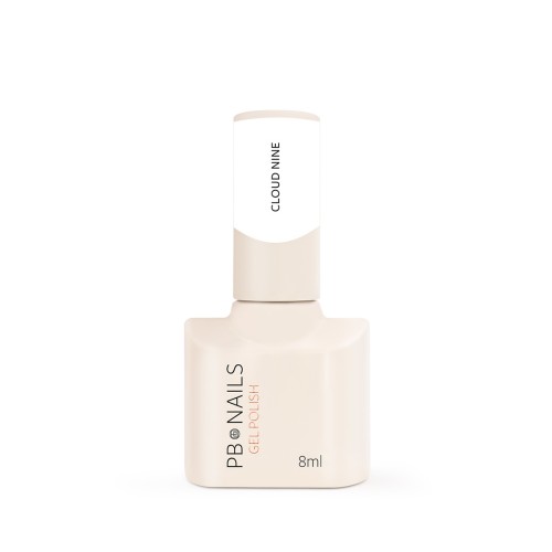 product-2647.jpg