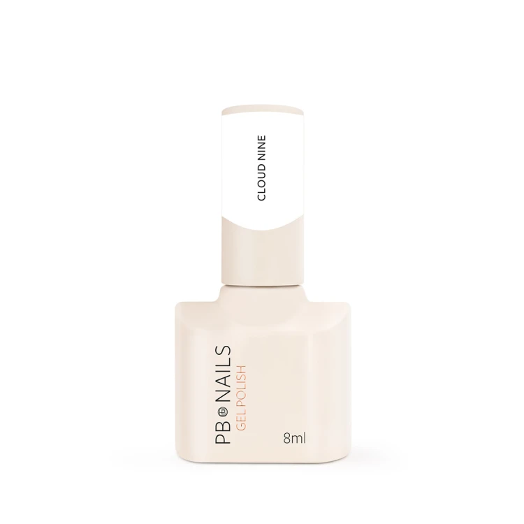product-2647.jpg