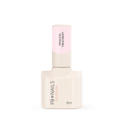 product-2648.jpg
